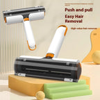 Paliro FurLift Roller mit Handgriff und Rollenfläche